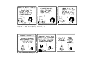 Data FlowUnderstand Data LineageChange Dependencies & ImpactThis example is very detailed. You can apply this to higher level, Conceptual Model as wellIn fact, you can combine any of these diagrams with each other, to illustrate a focused subject area