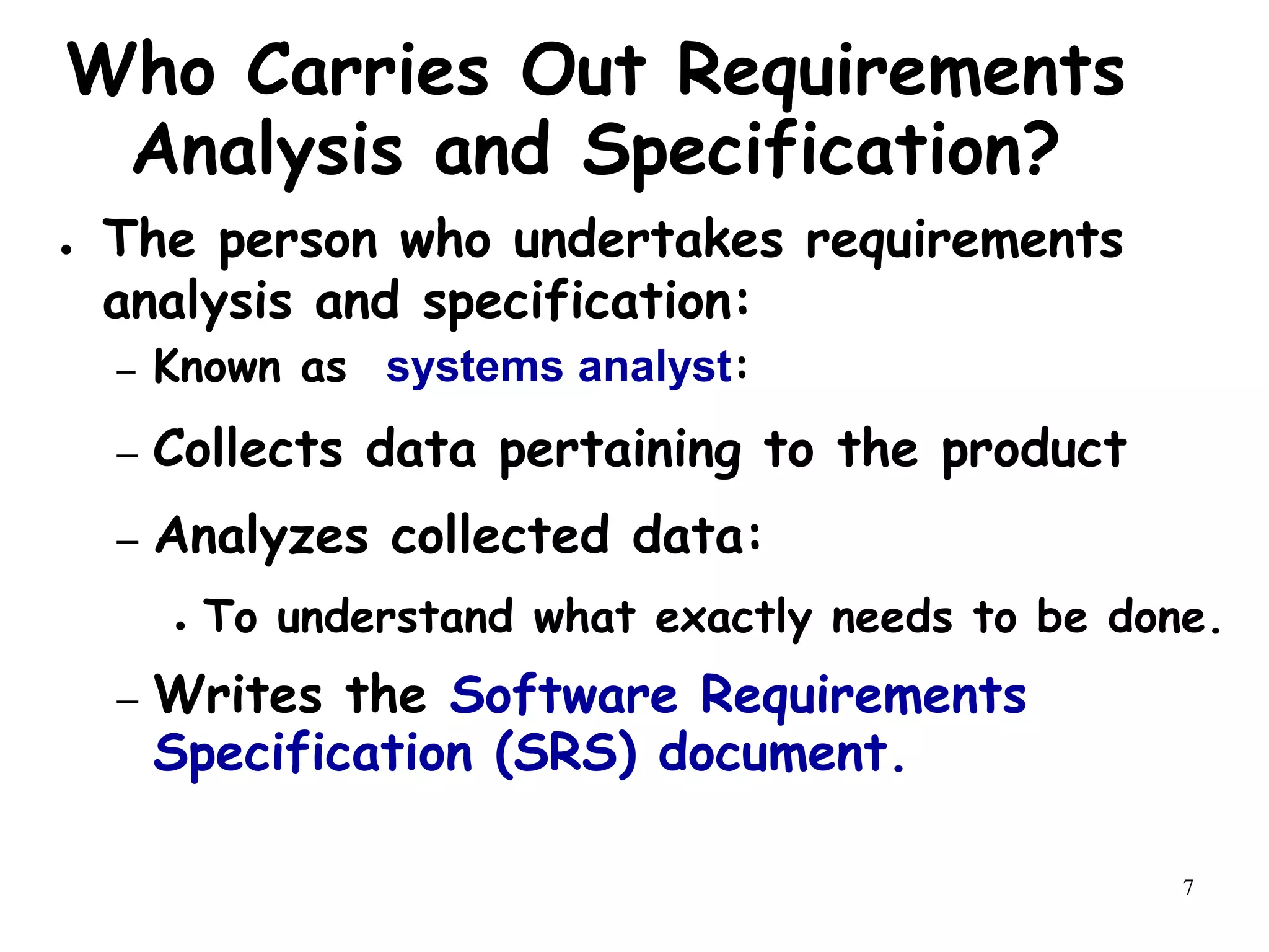 Requirements Analysis and Specification.pdf