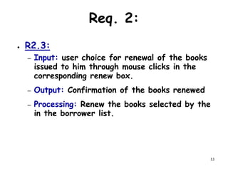 Requirements Analysis and Specification.pdf