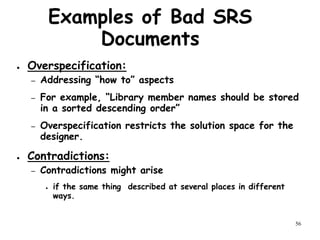 Requirements Analysis and Specification.pdf
