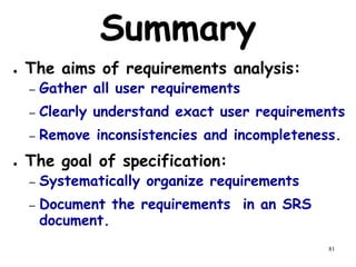 Requirements Analysis and Specification.pdf