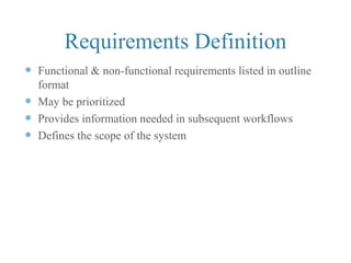RequirementsDetermination.pptx