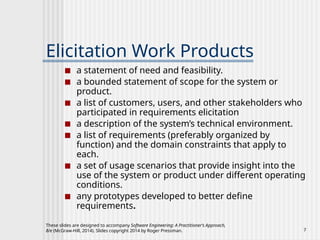 System Engineering Need Statement Requirements Engg from Software Engineering.pptx