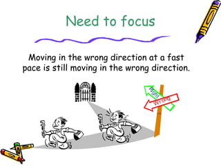 Requirements engineering process in software engineering | PPT
