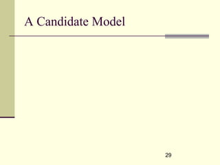 Requirements engineering from system goals to uml models to software ...