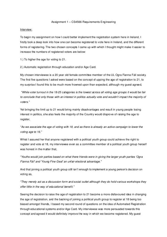 If a contract is silent on assignment can it be assigned picture