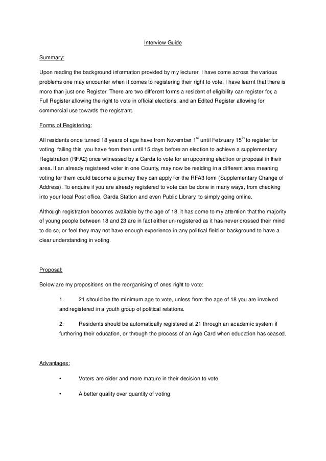 best essay expressions national integration