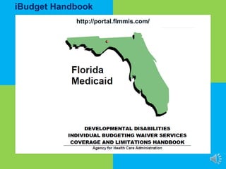 Requirements for all waiver providers | PPTX