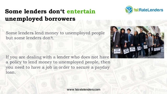 Regions bank payday loans picture 10