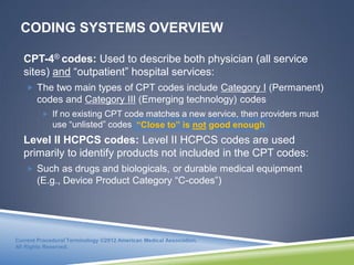 Requirements for reimbursement of new medical devices | PDF
