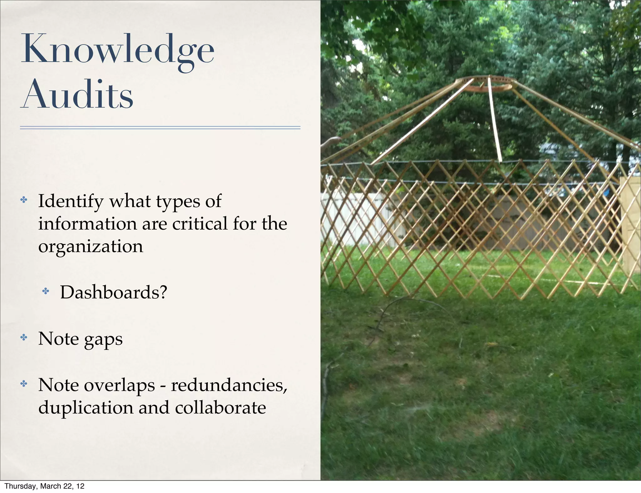 Requirements for Managing Unstructured Data | PDF | Search | Internet