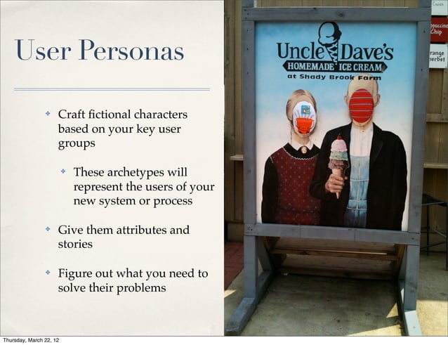 Requirements for Managing Unstructured Data | PDF | Search | Internet