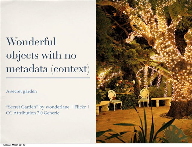 Requirements for Managing Unstructured Data | PDF | Search | Internet