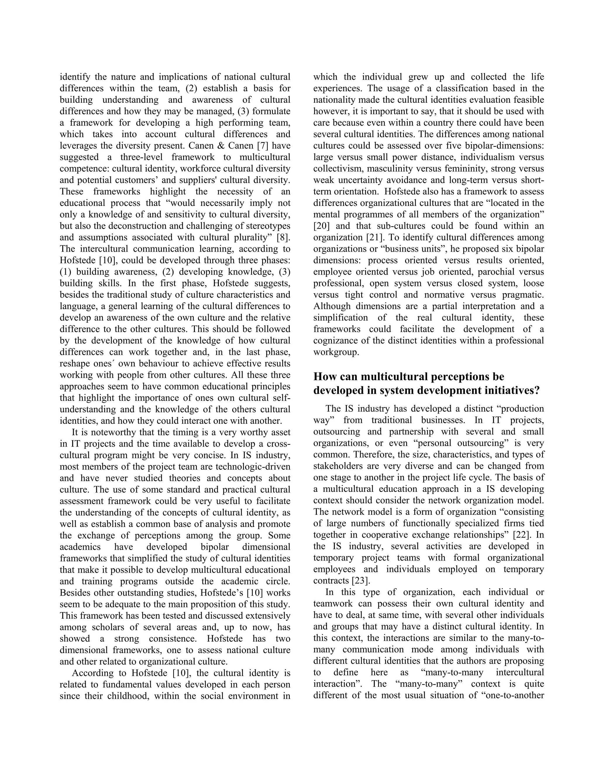 Alya'S Emotions: A Cross Cultural Perspective (Russian Wiki) - 6x875dh