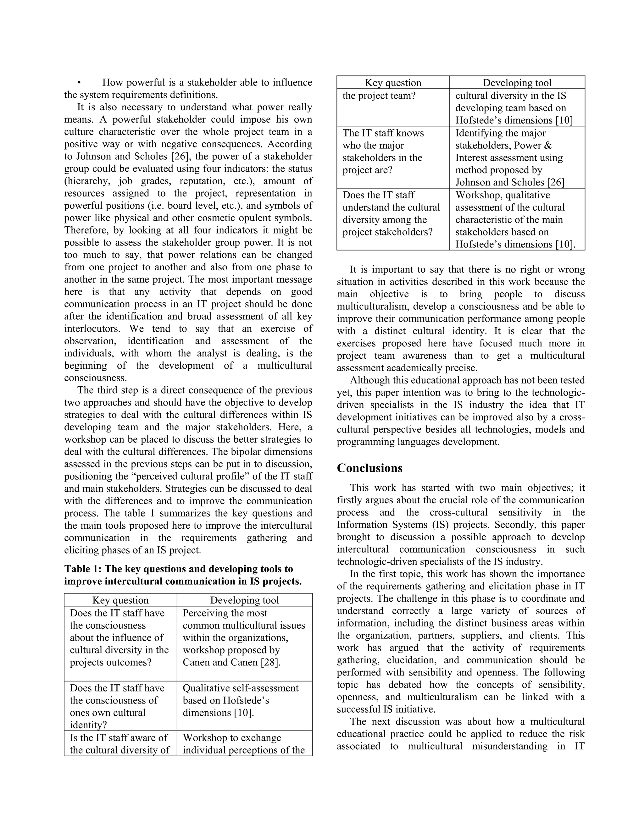 Alya'S Emotions: A Cross Cultural Perspective (Russian Wiki) - pxhlv30