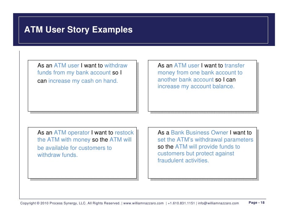 story card template better projects user story template agile agile story story card template better projects user story template agile agile story