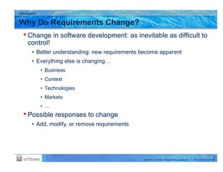 Requirements Management.pdfRequirements Management | PDF