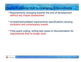 Requirements Management.pdfRequirements Management | PDF