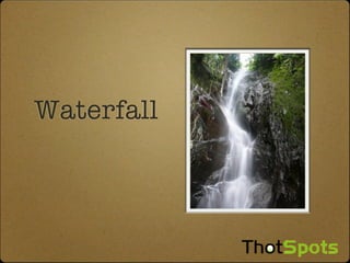 Scrum And Agile Requirements