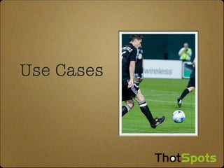 Scrum And Agile Requirements