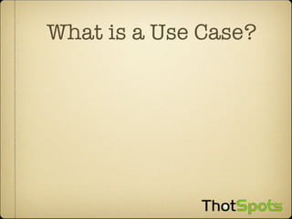 Scrum And Agile Requirements