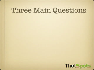 Scrum And Agile Requirements