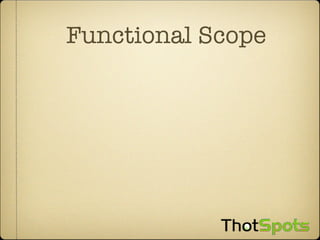 Scrum And Agile Requirements