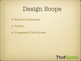 Scrum And Agile Requirements
