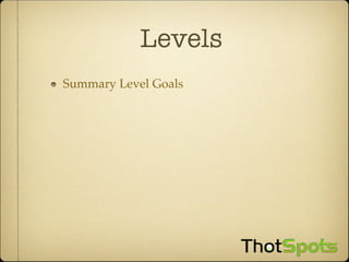 Scrum And Agile Requirements