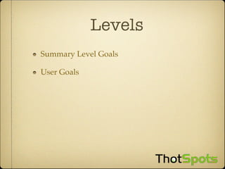 Scrum And Agile Requirements