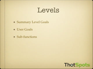 Scrum And Agile Requirements