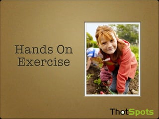 Scrum And Agile Requirements