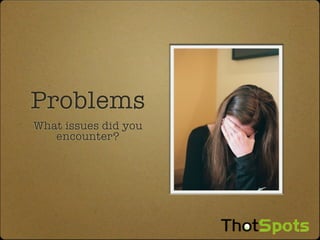 Scrum And Agile Requirements