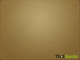 Scrum And Agile Requirements