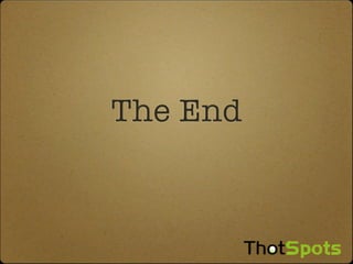 Scrum And Agile Requirements