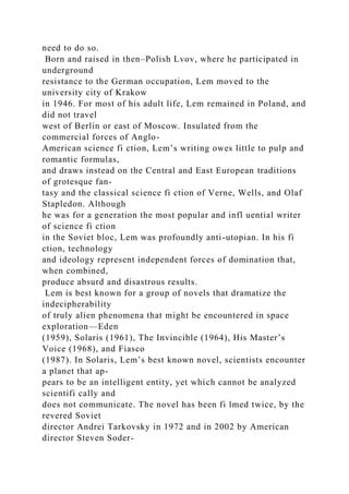 REQUIREMENTSRough Draft 2-4 pages typed, double-spaced a.docx