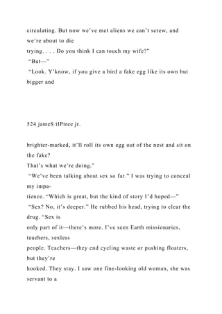 REQUIREMENTSRough Draft 2-4 pages typed, double-spaced a.docx