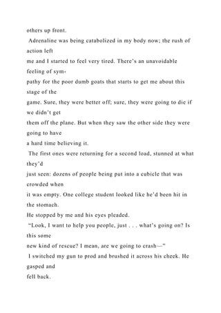 REQUIREMENTSRough Draft 2-4 pages typed, double-spaced a.docx