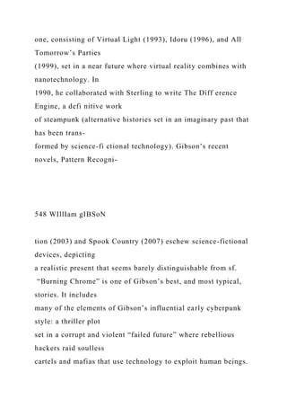 REQUIREMENTSRough Draft 2-4 pages typed, double-spaced a.docx