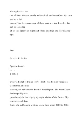 REQUIREMENTSRough Draft 2-4 pages typed, double-spaced a.docx