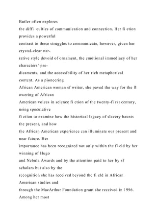 REQUIREMENTSRough Draft 2-4 pages typed, double-spaced a.docx