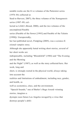 REQUIREMENTSRough Draft 2-4 pages typed, double-spaced a.docx