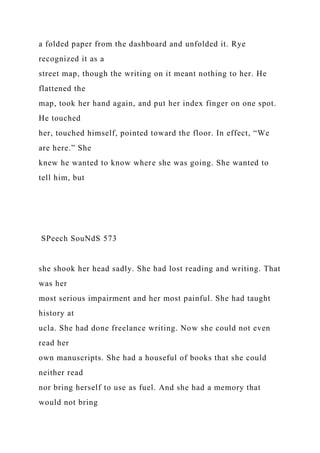 REQUIREMENTSRough Draft 2-4 pages typed, double-spaced a.docx