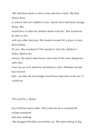 REQUIREMENTSRough Draft 2-4 pages typed, double-spaced a.docx