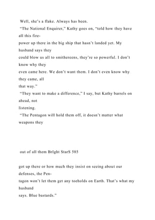 REQUIREMENTSRough Draft 2-4 pages typed, double-spaced a.docx