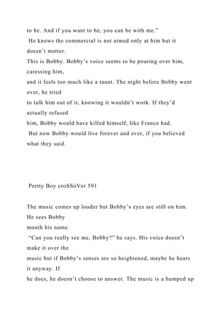 REQUIREMENTSRough Draft 2-4 pages typed, double-spaced a.docx