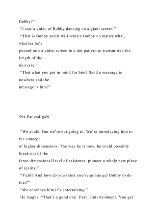 REQUIREMENTSRough Draft 2-4 pages typed, double-spaced a.docx