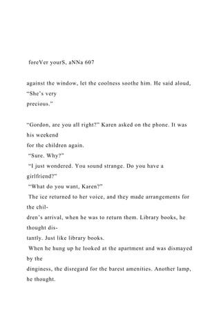 REQUIREMENTSRough Draft 2-4 pages typed, double-spaced a.docx