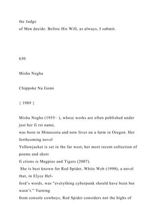 REQUIREMENTSRough Draft 2-4 pages typed, double-spaced a.docx