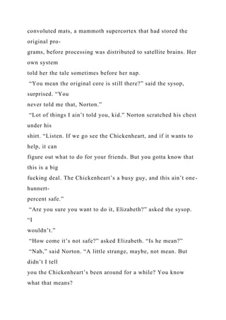 REQUIREMENTSRough Draft 2-4 pages typed, double-spaced a.docx